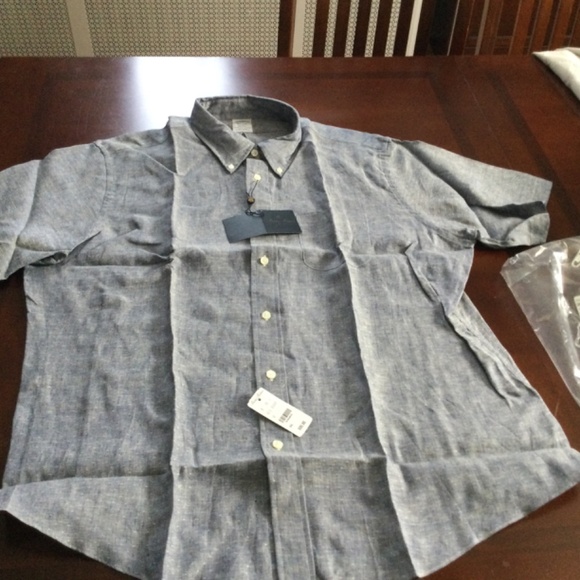 Brooks Brothers - Picture 5 of 13